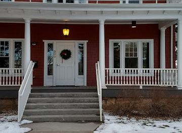 wyoming/laramie/landmark/native-american-education-research-cultural-center