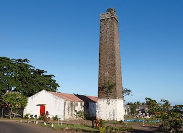 mauritius/grand-port/landmark/pingouin-car-rental