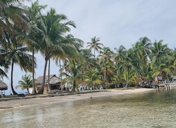 panama/guna-yala/landmark/nugnudub