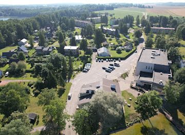 estonia/tartu-university/landmark/ice-age-centre