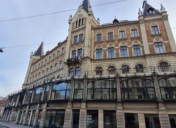 austria/eisenstadt/landmark/margaretenhof