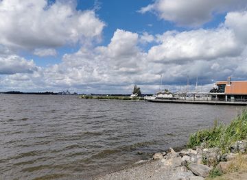 sweden/vasteras/landmark/framnas-bath