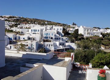 greece/north-aegean/landmark/sifnos