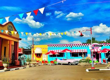 south-africa/north-west/landmark/pretville