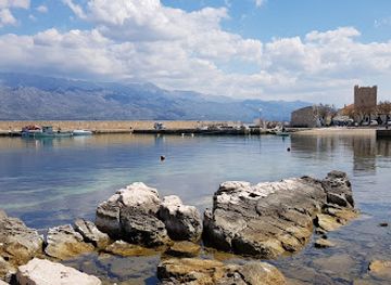 croatia/central-croatia/landmark/kula