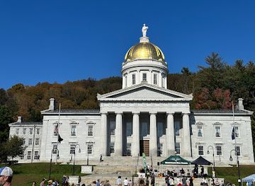 vermont/chittenden-county/landmark/montpelier-historic-district