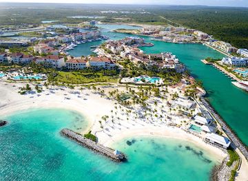 dominican-republic/punta-cana/cap-cana/landmark/cap-cana-ciudad-destino