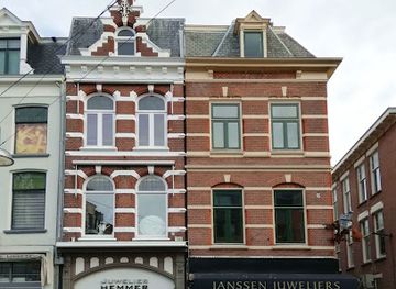 netherlands/nijmegen/landmark/museum-van-lymborch-brothers-house