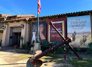 california/santa-barbara/funk-zone/landmark/santa-barbara-historical-museum