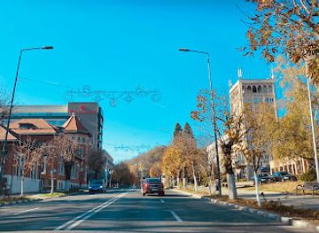 romania/ramnicu-valcea/landmark/valcea