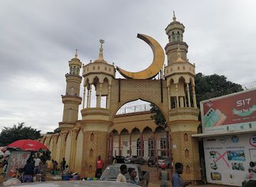 malawi/lilongwe/landmark/lilongwe-jamme-masjid-maslak-e-ala-hazrat