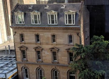 australia/sydney/landmark/nsw-club-house-building
