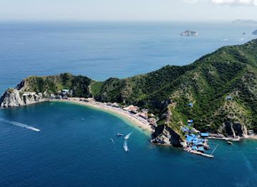 colombia/santa-marta/el-rodadero/landmark/acuario-rodadero-santa-marta