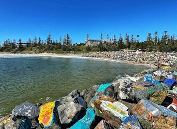 australia/mid-north-coast/landmark/town-beach-lookout