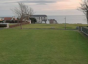 isle-of-man/onchan/landmark/onchan-raceway