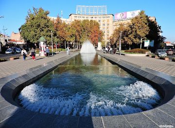 serbia/srem/landmark/statue-of-nikola-pasic