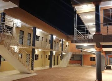 namibia/oshana/landmark/palm-view-hotel