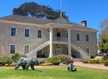 california/central-california/landmark/colton-hall-museum-and-jail