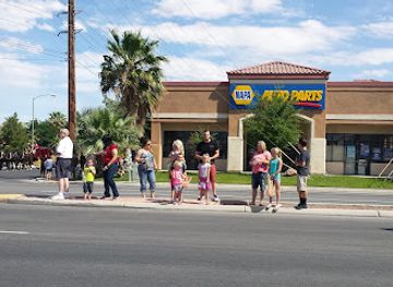 nevada/mesquite/landmark/mesquite-manor