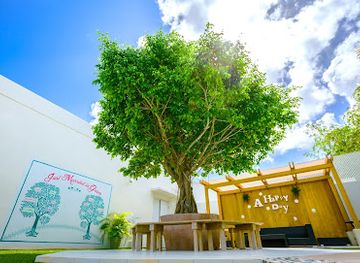 guam/tamuning/tumon/landmark/watabe-wedding