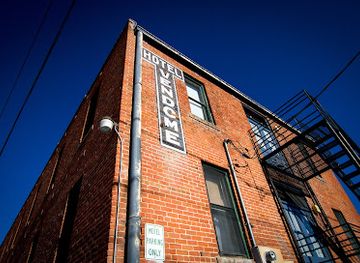 arizona/prescott/landmark/hotel-vendome