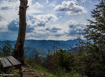 bulgaria/rhodopes/landmark/rhodope-mountains