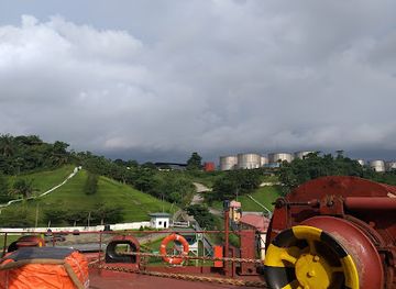 nigeria/efik/landmark/calabar-river