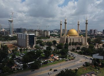 nigeria/abuja/landmark/central-park