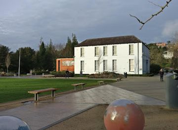 united-kingdom/cork/landmark/cork-public-museum