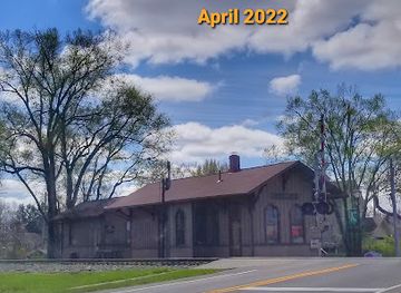 ohio/central-ohio/landmark/toledo-ohio-central-station