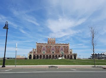 new-jersey/asbury-park/landmark/paramount-theatre