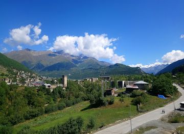 georgia/svaneti/landmark/svanetis-kedi