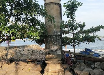 india/kochi/fort-kochi/landmark/great-fire-of-cochin-1890-memorial