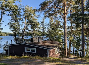 finland/paijat-hame/landmark/antinkallio-lakeside-cape