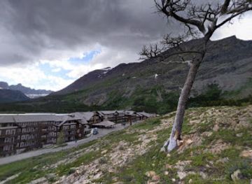 montana/glacier-national-park/landmark/swiftcurrent-auto-camp-historic-district