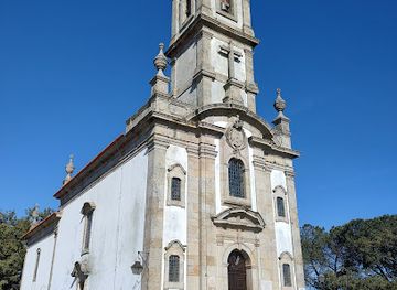 portugal/viseu/landmark/santuario-de-nossa-senhora-do-castelo