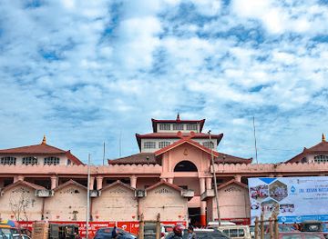 india/imphal/landmark/ima-market