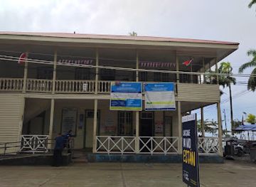 costa-rica/limon/landmark/antigua-capitania-de-puerto