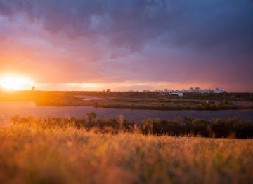 canada/regina/landmark/tourism-regina