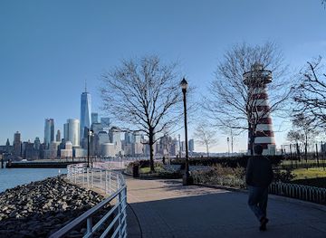 new-jersey/hoboken/landmark/lighthouse-point