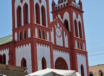 togo/central-region/landmark/sacred-heart-cathedral