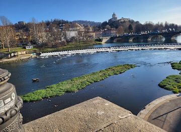 italy/roero/landmark/ponte-vittorio-emanuele-i