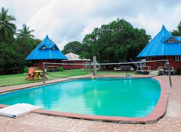 nigeria/south-west/landmark/la-campagne-tropicana-beach-resort-ibeju-lekki