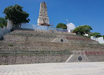 mexico/chiapas/landmark/parque-morelos-bicentenario