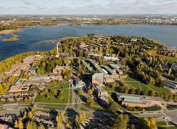 finland/espoo/landmark/visit-espoo