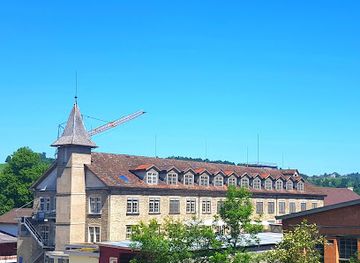 switzerland/thurgau/landmark/historische-papiermaschine-pm1