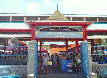 seychelles/cerf-island/landmark/sir-selwyn-selwyn-clarke-market