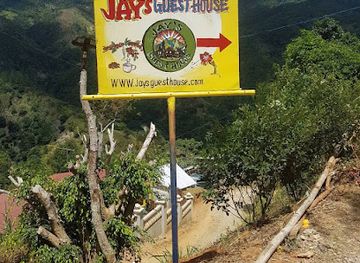 jamaica/yallahs-valley/landmark/jay-s-guest-house
