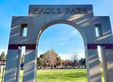 california/mountain-view/landmark/eagle-park