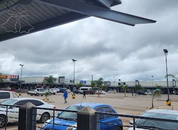 zambia/kabwe/landmark/mahak-indian-restaurant